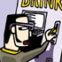 Freie Arbeit – Illustration