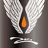 Zoe – Shampoo-Flaschendesign