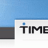 Foltin Media – Timecraft-Website