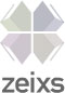 zeixs